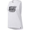 Chemises sur Grenoble : Chemise Reebok Sport RC Distressed Games Crest