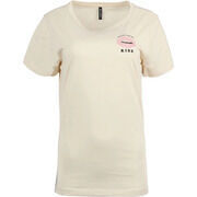 Polo Desires Tee - Taylor 2