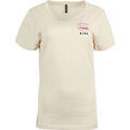 Polo Desires Tee - Taylor 2 Pull sur Grenoble : Polo Desires Tee - Taylor 2