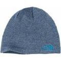 Bonnet The North Face JIM BEANIE