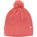 Bonnet Marmot Wm s Snoasis Hat Bonnets sur Grenoble : Bonnet Marmot Wm s Snoasis Hat