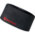 Bonnets sur Grenoble : Bonnet Ziener IMMRE BAND
