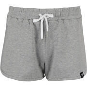 Short Seafor R CURT