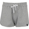 Short Seafor R CURT