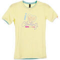 Chemise Rock Experience SHOT WOMAN T-SHIRT AM Chemises sur Grenoble : Chemise Rock Experience SHOT WOMAN T-SHIRT AM