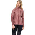 Vestes sur Grenoble : Veste Jack Wolfskin NEBELHORN DOWN HYBRID W