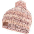 Bonnet Neak Peak GLENDA