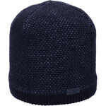Bonnet Cmp MAN KNITTED HAT