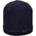 Bonnet Cmp MAN KNITTED HAT