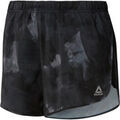 Short Reebok Sport RE 4IN SHORT PRINT