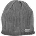 Bonnets sur Grenoble : Bonnet Cmp MAN KNITTED HAT