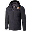 Veste enfant Neak Peak K-B-KRIEGER Veste enfant Neak Peak K-B-KRIEGER Grenoble
