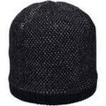 Bonnet Cmp MAN KNITTED HAT