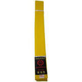 Ceintures sur Grenoble : Ceinture Laguna CINTURON ADULTO 290 cm AM
