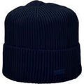 Bonnets sur Grenoble : Bonnet Cmp WOMAN KNITTED HAT
