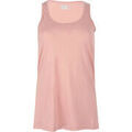 Chemise Spyro P-LASTN Grenoble
