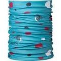 Echarpe Vaude Kids Neck Gaiter II