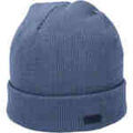 Bonnet Cmp MAN KNITTED HAT