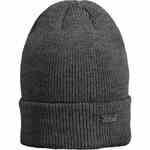 Bonnet Cmp MAN KNITTED HAT