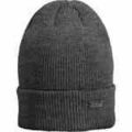 Bonnet Cmp MAN KNITTED HAT