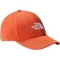 Bonnet The North Face RECYCLED 66 CLASSIC HAT