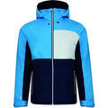 Vestes sur Grenoble : Veste Dare 2b EMBARGO JACKET BLUE