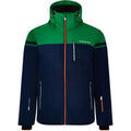 Vestes sur Grenoble : Veste Dare 2b GRADED JACKET MARIN