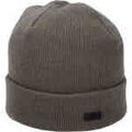 Bonnet Cmp MAN KNITTED HAT