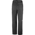 Jogging Columbia BUGABOO PANT NE Jogging Columbia BUGABOO PANT NE Grenoble