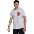 T-shirt Five Ten 5.10 BOTB TEE Tee-shirts sur Grenoble : T-shirt Five Ten 5.10 BOTB TEE