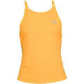 Chemise Under Armour UA SPEED STRIDE RACER TANK Grenoble