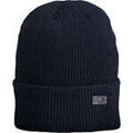 Bonnets sur Grenoble : Bonnet Cmp MAN KNITTED HAT