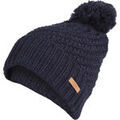 Bonnet Barts NIGHT BEANIE