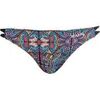 Maillots de bain Seafor TAHITI