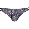 Maillots de bain sur Grenoble : Maillots de bain Seafor TAHITI