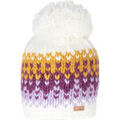 Bonnet Norbron Elodie Beanie Grenoble