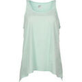 Chemises sur Grenoble : Chemise Spyro T-AKRAB