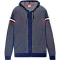 Sweat-shirt Esprit ZP TR HOODY Grenoble