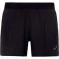 Jeans/Pantalons sur Grenoble : Pantalon Asics ROAD 5IN SHORT