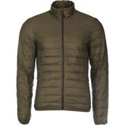 Veste Rock Experience _2_SID PADDED MAN JKT