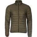 Veste Rock Experience _2_SID PADDED MAN JKT