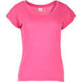 Chemises sur Grenoble : Chemise Spyro T-ANOTHERN