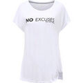 Chemises sur Grenoble : Chemise Spyro T-MALALANEW