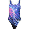 Maillots de bain sur Grenoble : Maillots de bain Disseny Sport BOREAL TIRANTE ANCHO