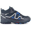 Chaussures Neak Peak Approach MID AZ Bleu Chaussures Neak Peak Approach MID AZ Bleu Grenoble