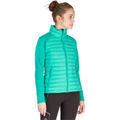 Vestes sur Grenoble : Veste Trango CHAQUETA LONZA