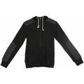 Pull Neak Peak B-Tukae Black