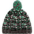 Bonnet Barts SPECKLE BEANIE