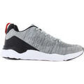 Chaussures Spyro LOKKE Grenoble
