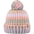 Bonnets sur Grenoble : Bonnet Barts JEVON BEANIE